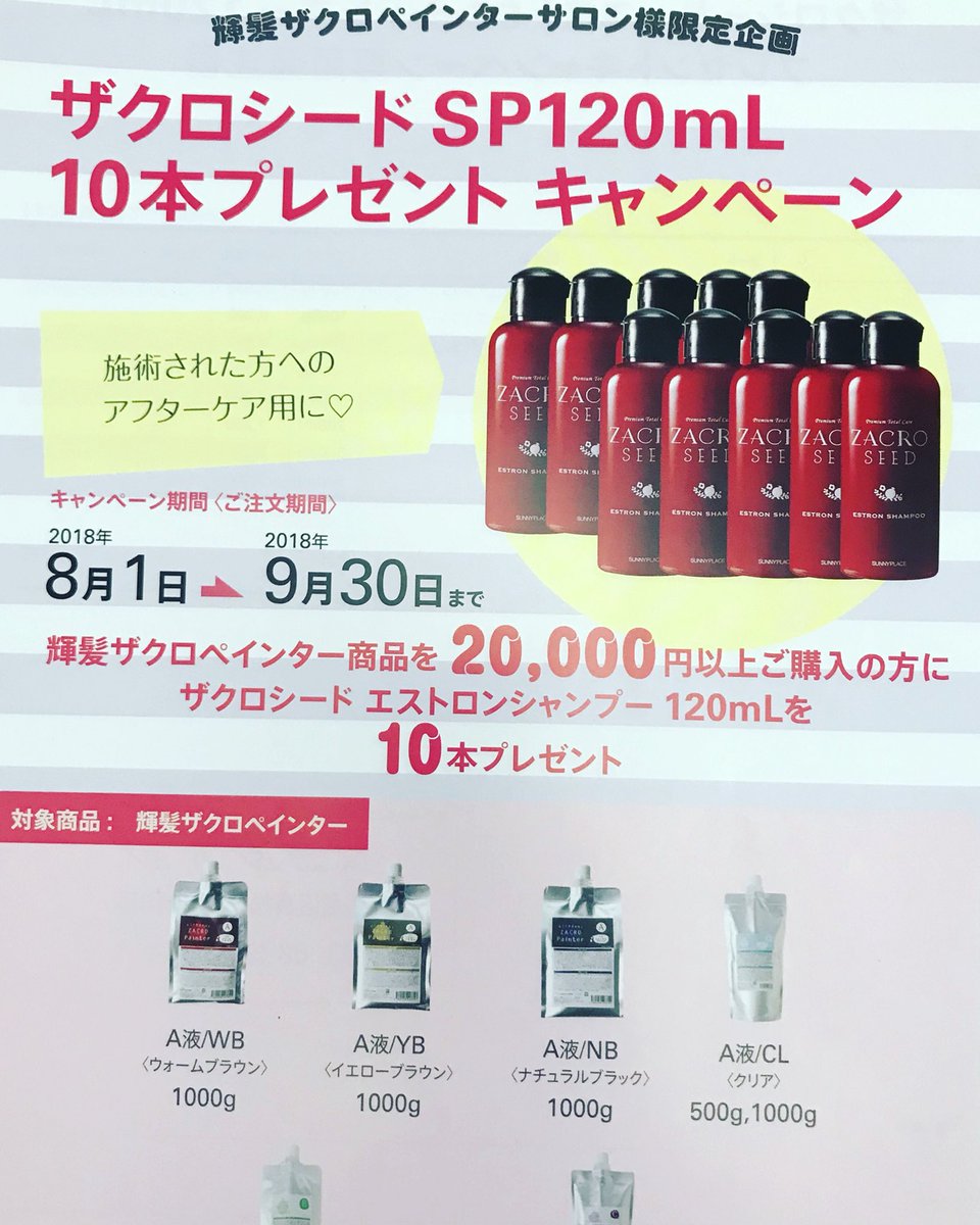 5%OFF サニープレイス キラガミペインター billard-akademie