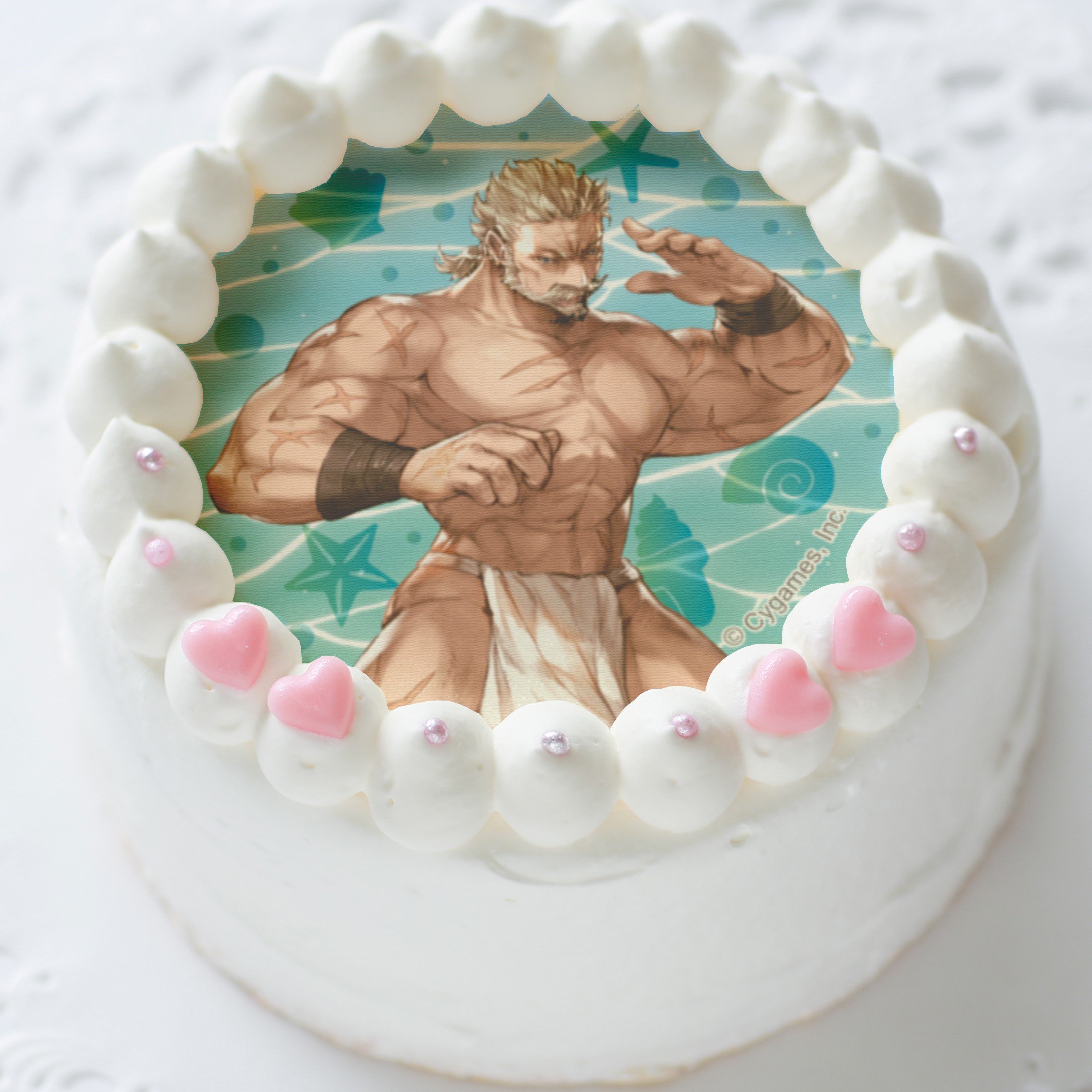 プリロール公式 キャラケーキ マカロン Summer Sale 最終日 ケーキ マカロン全商品10 Offのサマーセールは本日 8月7日 火 まで 人気のアニメやファンシーキャラクターのスイーツがお得に購入できるこのチャンスをどうぞお見逃し