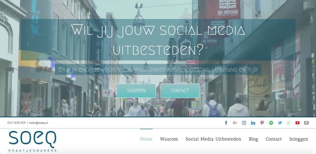 MediaKlooster's tweet photo. CHAMPAGNE! 🍾 👨‍💻

Of is het daar nu nog te vroeg voor?
Wij hebben een nieuwe website en een nieuw logo! 😍

Bekijk het hier: https://t.co/9HsuKJ6a1x 👌
Vind je 't wat? 💬

#wijvierenfeest 🍾 #socialmedia #ondernemen 👨‍💻 #website #logo https://t.co/Zus2DBQ9f1