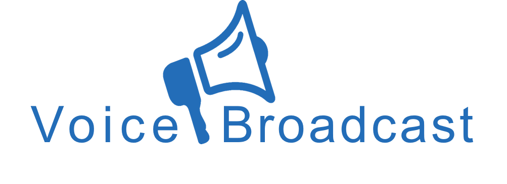 erikarangel013's tweet image. Voice Broadcasting Service Provider Company
wordpress.com/post/asterisks…
A #voicebroadcastingservice can provide a headache free system for you to manage your message voice broadcast. #voicebroadcasting beats buying expensive equipment that might not work or is difficult to maintain.