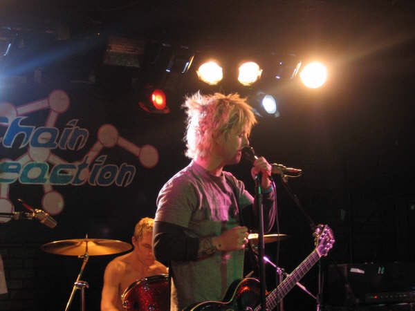 billie joe ⭑ tweet media