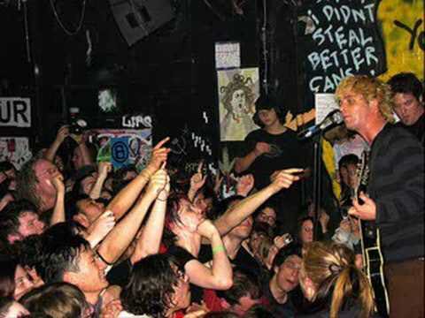 billie joe ⭑ tweet media