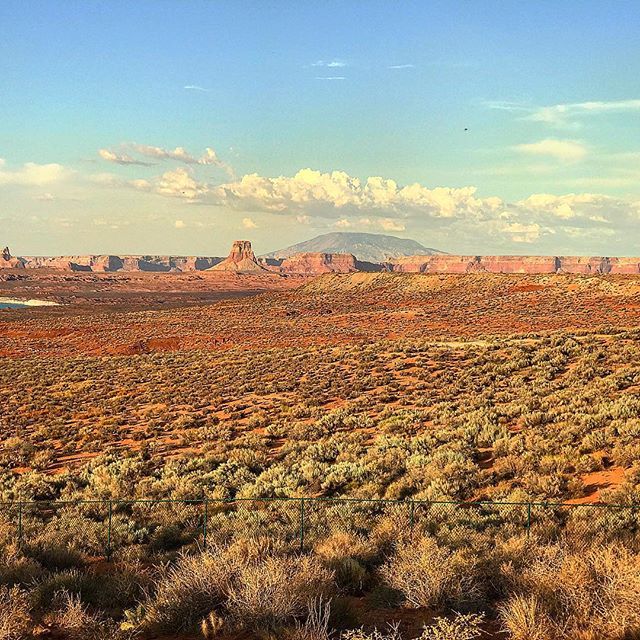 diagetic_mf's tweet photo. #canyonlands #az #navajomountain #towerbutte #pageaz #page #flagstaff #phx #phoenix #scottsdale #phoenixphotographer #scottsdalephotographer #flagstaffphotographer #redrock # https://t.co/FFlGwCUyO9 https://t.co/IVSd9IFlGG
