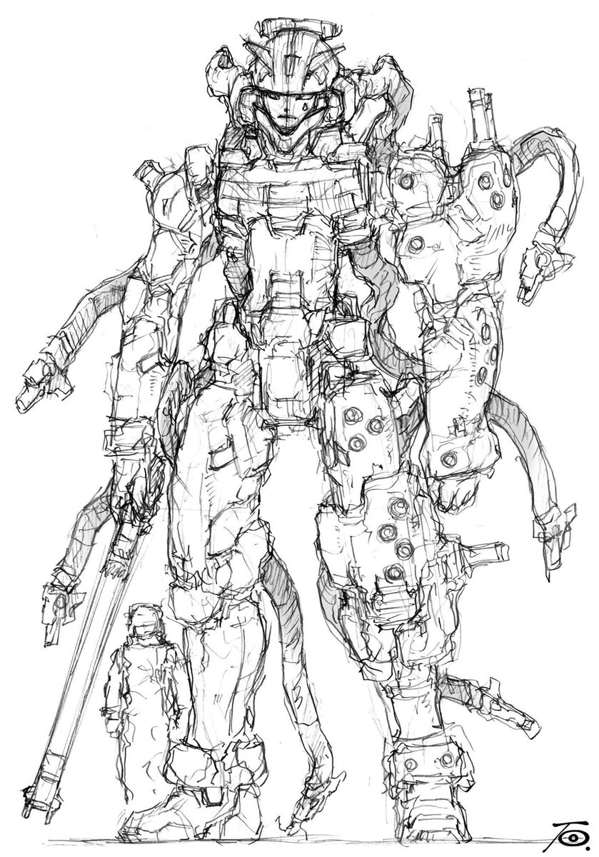 Twoucan 充電させてもらえませんか の注目ツイート イラスト マンガ