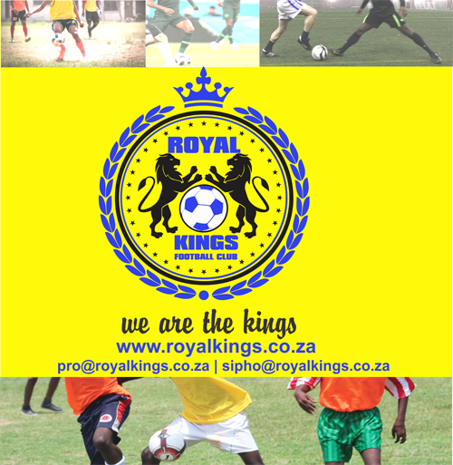 royalkings tweet media