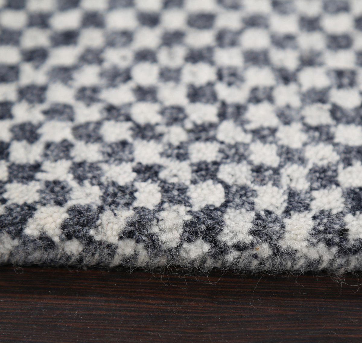 carpetpetals's tweet photo. #Handloom_Viscose_Silver_color_Rugs

#Aashi_Collection

SKU: CP-1119
Materials: Viscose
Actual Width: 5'7'' (170 cm)
Actual Length: 7'11'' (240 cm)
Shape: Rectangle

more details- https://t.co/hfKw6QtIZV

https://t.co/A0VDydobak https://t.co/RpTFmIzqPn