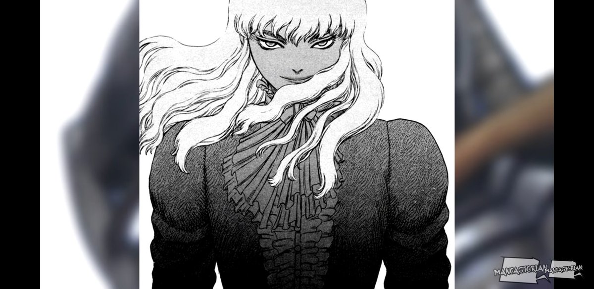 bl00db0y's tweet photo. #anime #art #griffith #Berserk #fantasy #gamedev #illustration #DarkSouls3 #DarkSoulsRemastered https://t.co/gLSuH9h7Zy