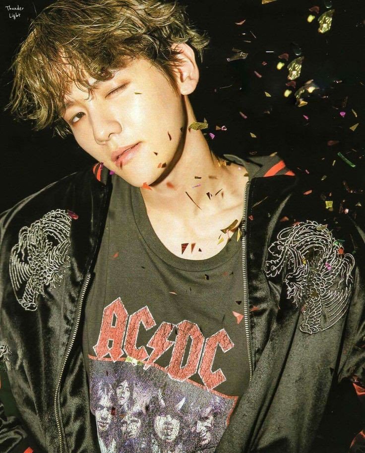 mysticbaek's tweet image. I nominate #BAEKHYUN for 100 Most Handsome Faces 2018! Include the hashtags when you vote for Baek~ Spam! 🐶

RT=3 Vote
❤️=2 Vote

#TBWORLD2018 #KPOP #SOUTHKOREA #100MostHandsomeFaces2018 #100faces #EXO #백현 @weareoneEXO @B_hundred_Hyun