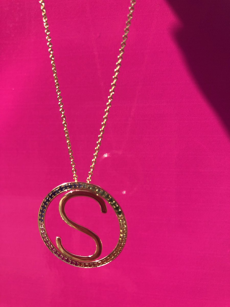 ‘S’ is for summer☀️☀️☀️