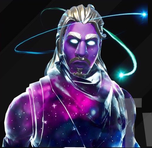 FortniteEsp_'s tweet photo. Otra skin filtrada que llegará a Fortnite https://t.co/n5h0idknmv
