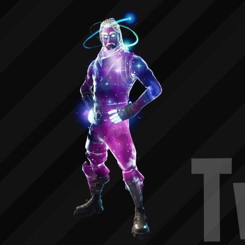 FortniteEsp_'s tweet photo. Otra skin filtrada que llegará a Fortnite https://t.co/n5h0idknmv