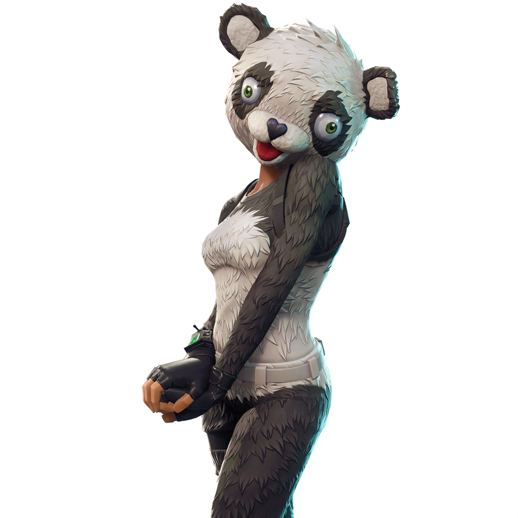 lootlakenet fortnite news on twitter upcoming v52 cosmetics - oso rosa fortnite nombre