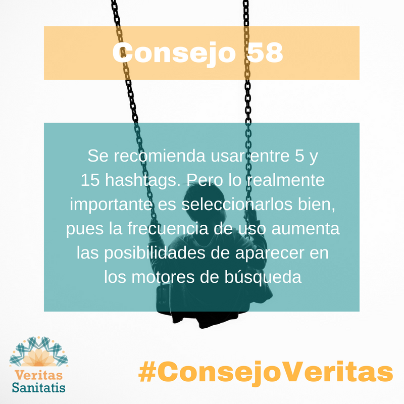 veritasanitatis's tweet photo. Cómo nos gusta un #hashtag #ConsejoVeritas https://t.co/xwMRg0EvV0