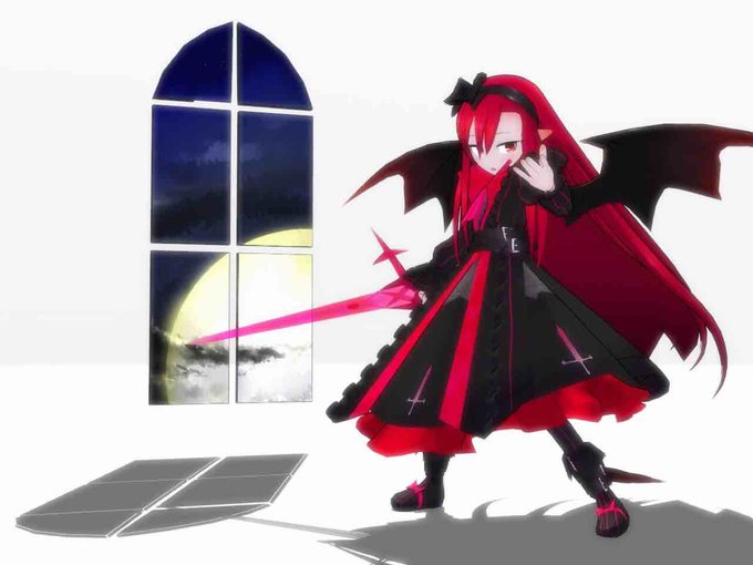 パクリと言われないキャラデザを考えるのtwitterイラスト検索結果 パクリと言われないキャラデザを考えるのtwitterイラスト検索結果