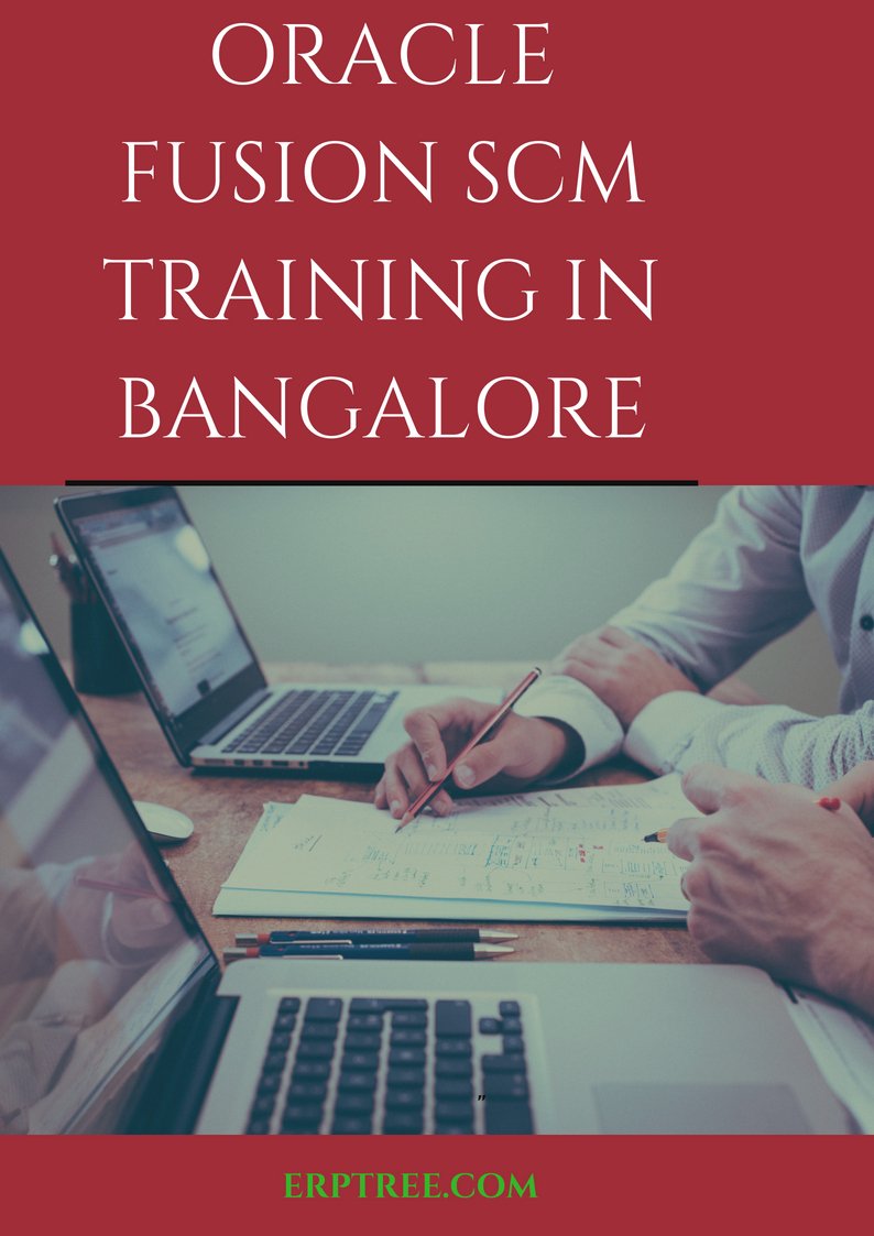 oraclefusion4's tweet image. #The best #Quality training #institute #Oracle #Fusion #SCM #Training in #Bangalore #Erptree, Faculty using #new #latest upcoming #teaching #methods, 100%top #MNC companies #placements, Attend the #demo #class #today, click URL more information,erptree.com/course/oracle-…