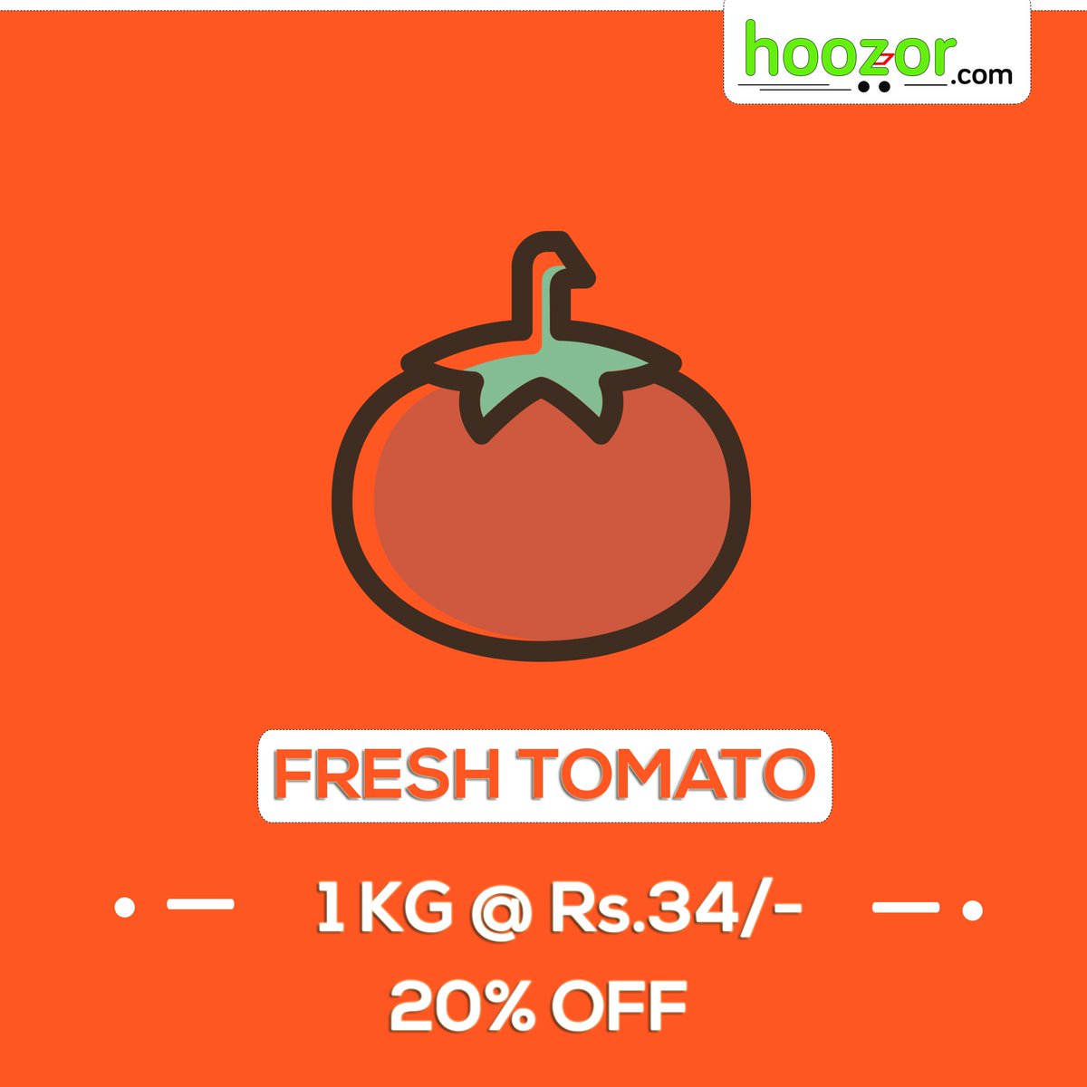 hoozor's tweet photo. #LowestPriceGuaranteed
Shop fresh Vegetables at Lowest Prices on https://t.co/rizYGlLjPd .
Try Apperals Before Buy Now @ https://t.co/rizYGlLjPd 
#TrialCart https://t.co/BVqZb8WRvb