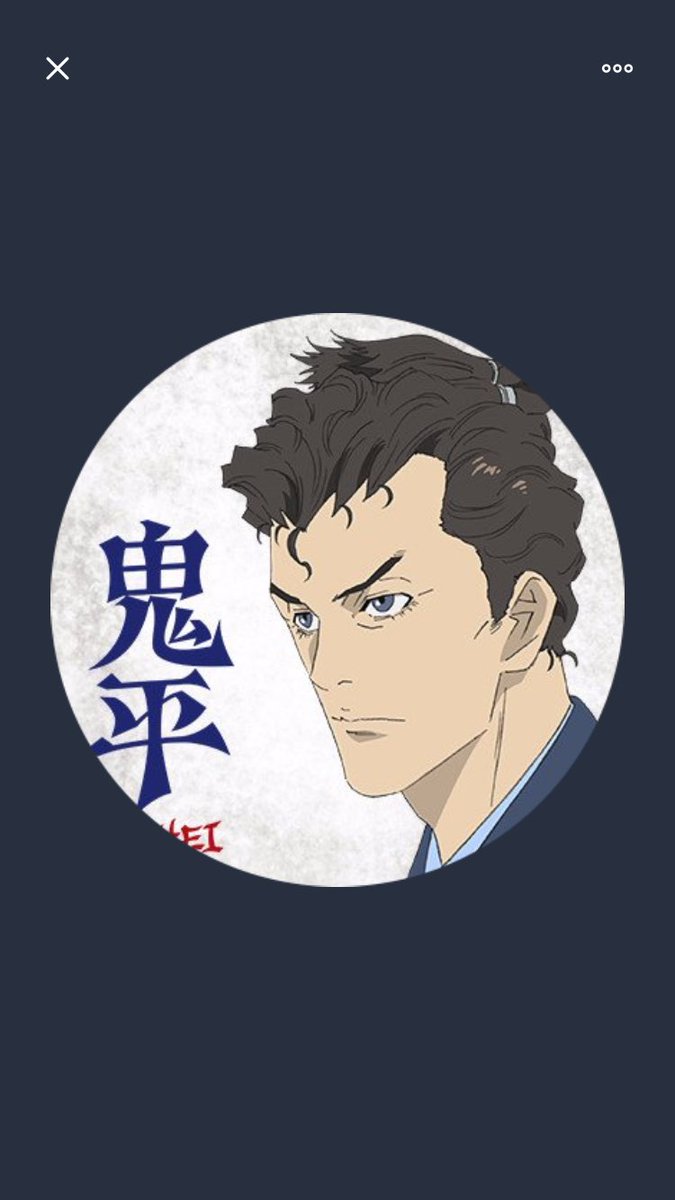 ゴッドマーズよりも原作に遠い選手権 74ページ目 Togetter ゴッドマーズよりも原作に遠い選手権 74ページ目 Togetter