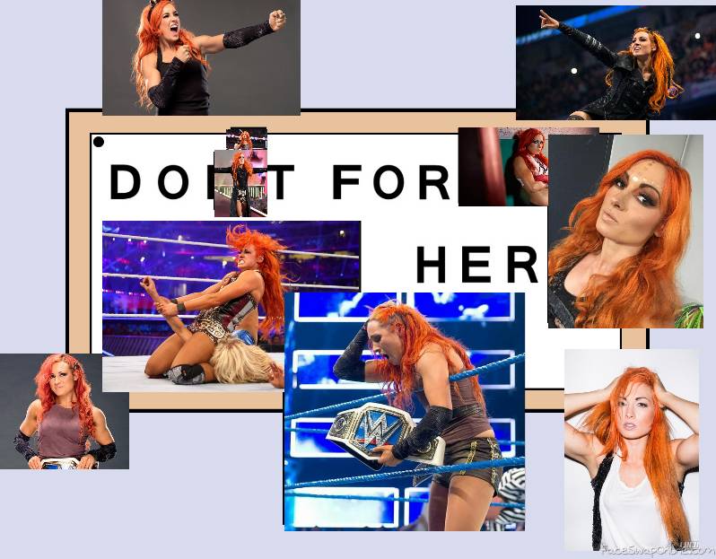 Dj-bUkOXgAAcuHO.jpg:large