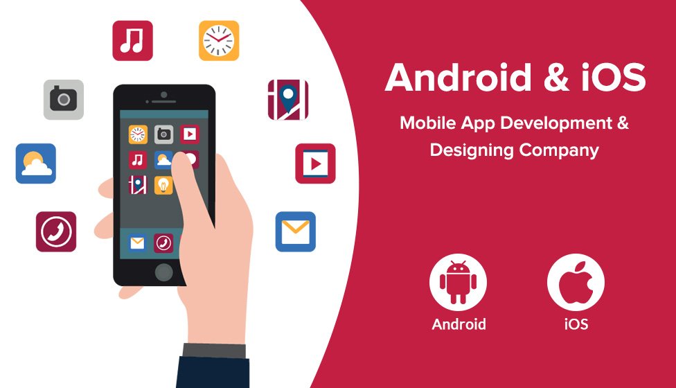 Relinns's tweet image. Get your own mobile app with Relinns Technologies #MobileAppDevelopmentCompany #Outsourceappdevelopment #mobileappdevelopers
Learn More At relinns.com