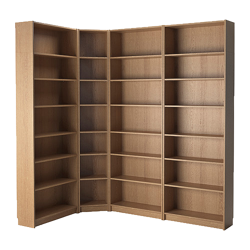 FlatpackH's tweet photo. Search for the best #WardrobeAssembly Services and get to know the different #WoodenAssembly services only at @FlatpackH . We give you the perfect solutions for your every single household problem.
Give us a call on 0796 7078118.
or Visit > https://t.co/Ra75llORgM https://t.co/OsUfVE1ZqF
