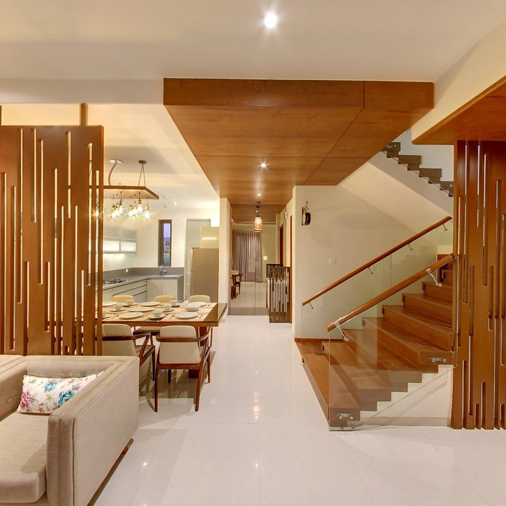 sakariya_group's tweet image. Live the #luxurious life with #SvayamSymphony, 4BHK #Bungalows in #Anand. Enjoy the spacious living with all the best amenities for your family. Book your visit today, call +91-7820009900

Visit sample house bit.ly/2AMG0sR #Residential #Projects #Gujarat #SakariyaGroup