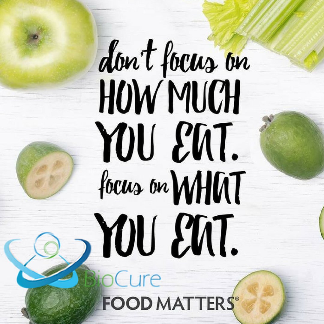 biocureuk's tweet photo. Morning motivation ✌ keep working on yourself! #nutrition #food #eathealthy #rememberwhyyoustarted #fitness #results #achievments #goals #keepgoing #motivation #biocureuk #heretohelp #staystrong #stayhealthy #homekits #easytouse #fast #reliable #makinglifeeasy #healthmadesimple https://t.co/EivJcl0Lp9