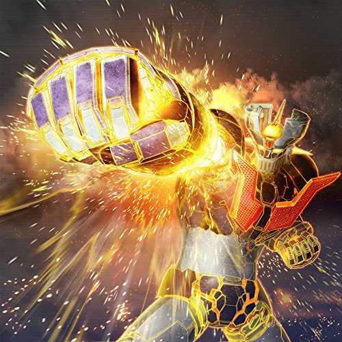ケムール人2代目 ウルトラ怪獣名鑑 展示中 in Museum of