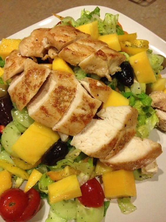 TestyRecipes007's tweet photo. Cajun Chicken Mango Salad.
#yourself #people #yoga #truth #teaching #teach #life #love #secreta #good
#best #better #live #instagram #indonesia #instagood #indianbride #webstagran #instagramer #ux #wordpress #html #css #ten #jquery #javascript #websitedesign #webdesign #freelan https://t.co/bZIaBqAJGN