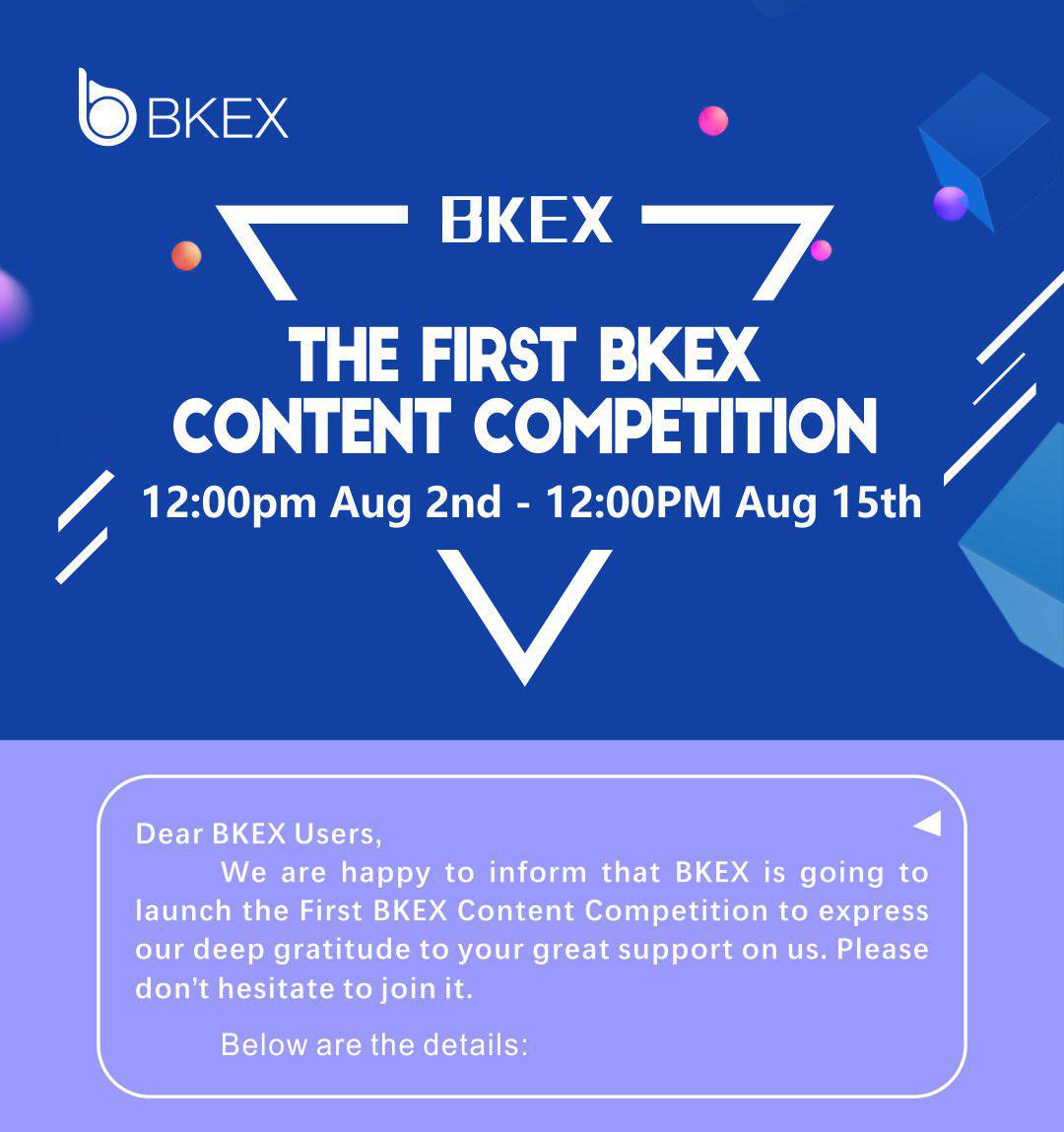 BkexV's tweet photo. BKEX ~~~~~ https://t.co/G6k6FWOsLc