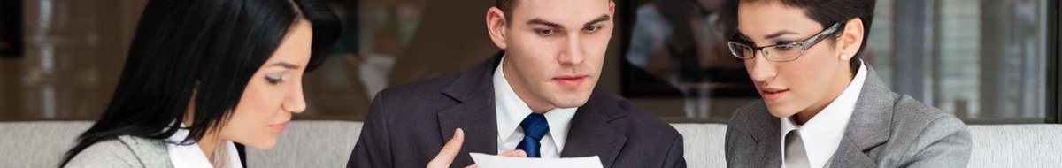 Netsuiteexpert_'s tweet image. Break your #business limits with #SuiteApp #development !! bit.ly/2HLcklF @Netsuiteexpert_