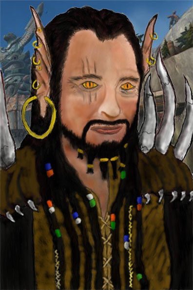 Neltharion999's tweet photo. Earth Warder Neltharion (Midrah)

10+ years Rp experience
 
Will try to do para Rp/mirror
 
No lewd plz unless it’s in DMs

Open to anything and crossovers/doubles

https://t.co/kEmk7nTHou 
#warcraftRp https://t.co/hu309Z7IfI