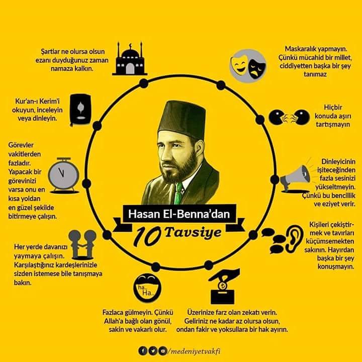 Mucahit Bulut (@mucahitbulut6) on Twitter photo 