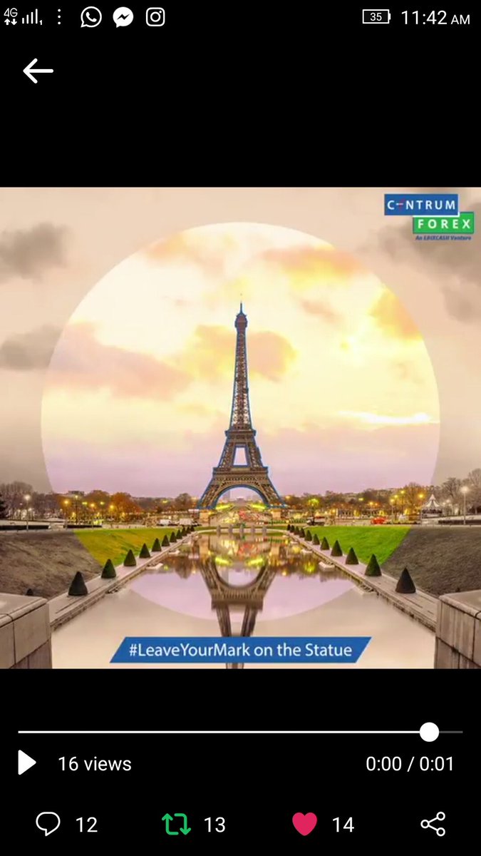 ChilledSup's tweet photo. @Centrum_Direct #LeaveTheMark @Centrum_Direct
🗼🗼🗼🗼🗼🗼🗼🗼
@Pooja_queens
@RasikaJain2
@FiveFoot5
@sukhGhosh
@prashpatel_
@DesTiny_Create
@yashgandhi66
@NehaManocha7
@chandra_mani38
@vidyathapa76 https://t.co/imnd0CE7k2