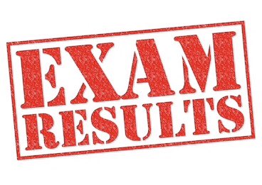 ACSflight's tweet image. Exam Results Day! @sqanews Didn’t get the results that you’d hoped for? There are still a lot of routes you can take including commercial pilot training #SQAresults