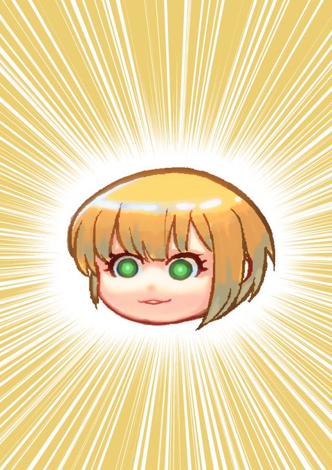 #フレデリカー
フンフンフフーンフンフフー 