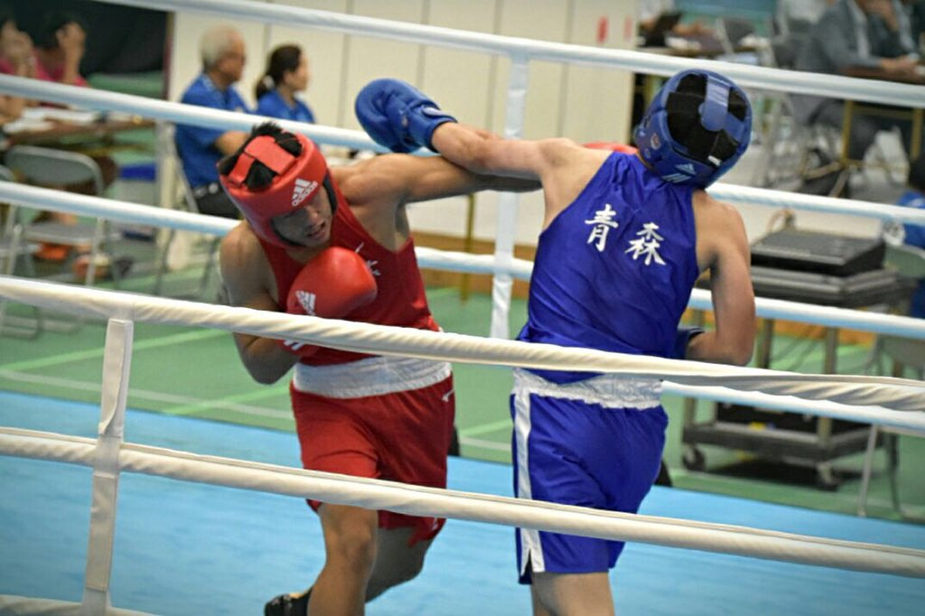 東海総体、準優勝でした。
過去2回負けてる相手にリベンジ出来ませんでした。
もっと強くなります🔥
九州の皆さん応援ありがとうございました！
みんな応援ありがとう😊