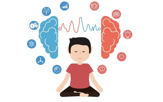 ThinkHubCenter's tweet photo. Mindfulness & Neurofeedback: A calm mind and a regulated brain enable intentions to be executed without distractions or distortions.
https://t.co/zWvMkwJcOp
#ThinkHubCenter #neurofeedback #Mindfulness #calm https://t.co/HIZAxkAba4