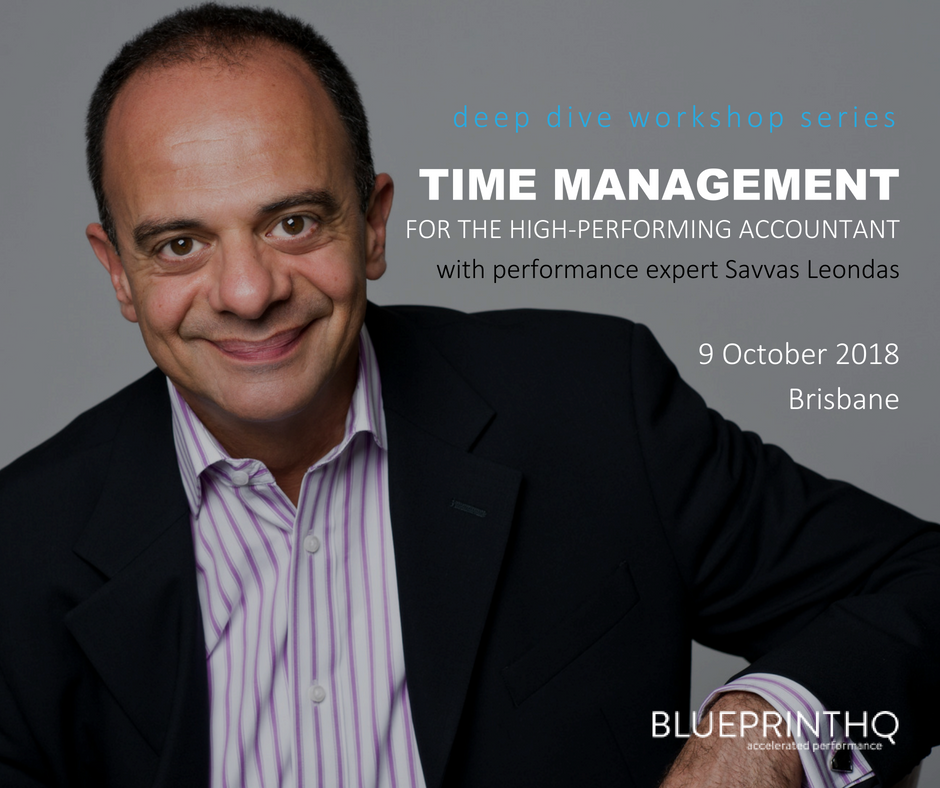 samdeanBPHQ's tweet photo. At @BprintHQ we are launching a series of workshops for the ambitious #Accountant to help with the shift to Business Advisory. 
Introducing the first workshop on Time Management - https://t.co/NtwsH2ee71 https://t.co/JUHk6HiP95