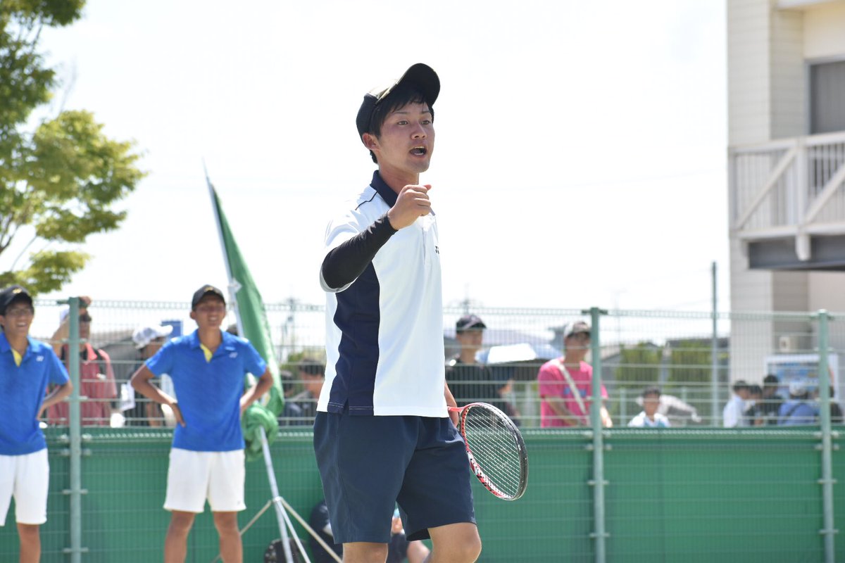 総合 コート 吉川 公園 テニス