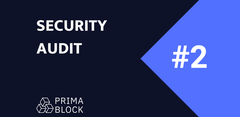 primablock tweet picture