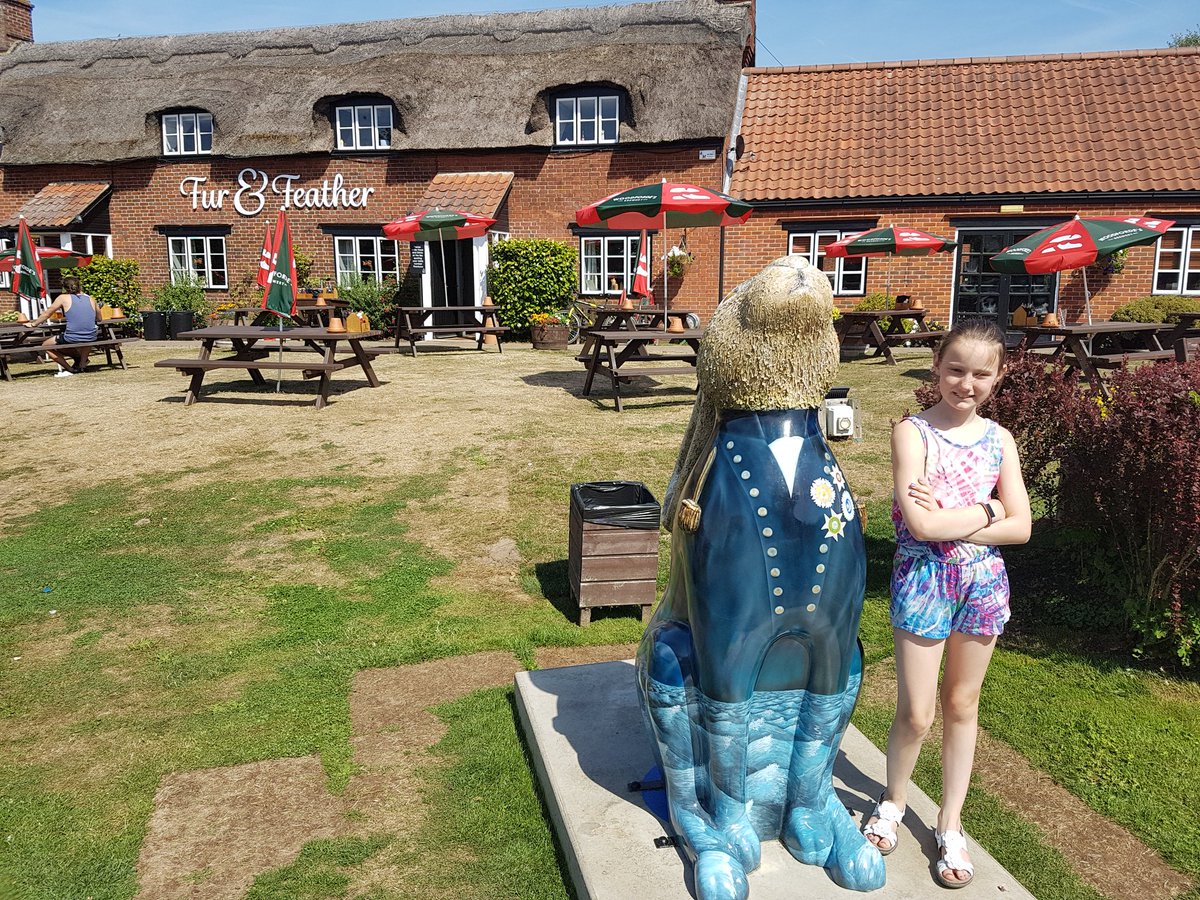 Sharon Hardy tweet media