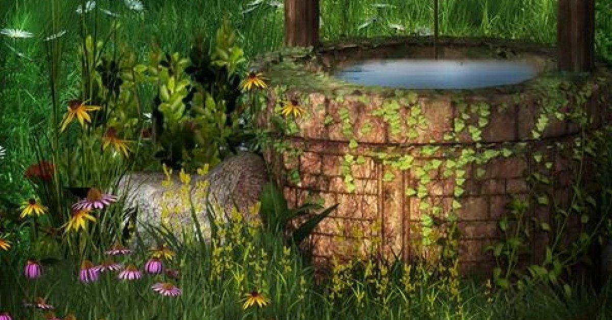 cross_identity's tweet photo. You threw a dime in the wishing well. “IAM that’s made for me” you thought. Wish no more.
Read blog on "ILANTUS – IAM’s Magic Well"
https://t.co/thjGZTjIsz
#NicheIdentity #CompactIdentity #CloudIdentity #HybridIdentity #IdentityAccessManagement #ilantusTechnologies #Identity https://t.co/7Vwxbl8iTa