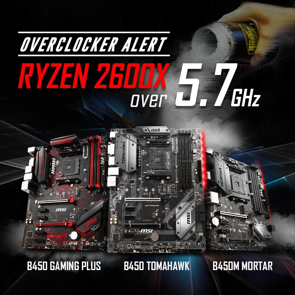 msi overclocker msi overclocker