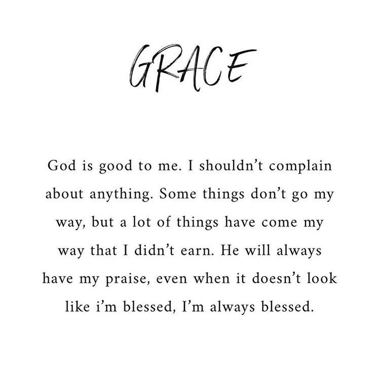 Nokbnga_ndaba's tweet photo. Who am I that You are mindful of oh Lord.🙌🏽💛 Thank You. https://t.co/V632lOEAbR
