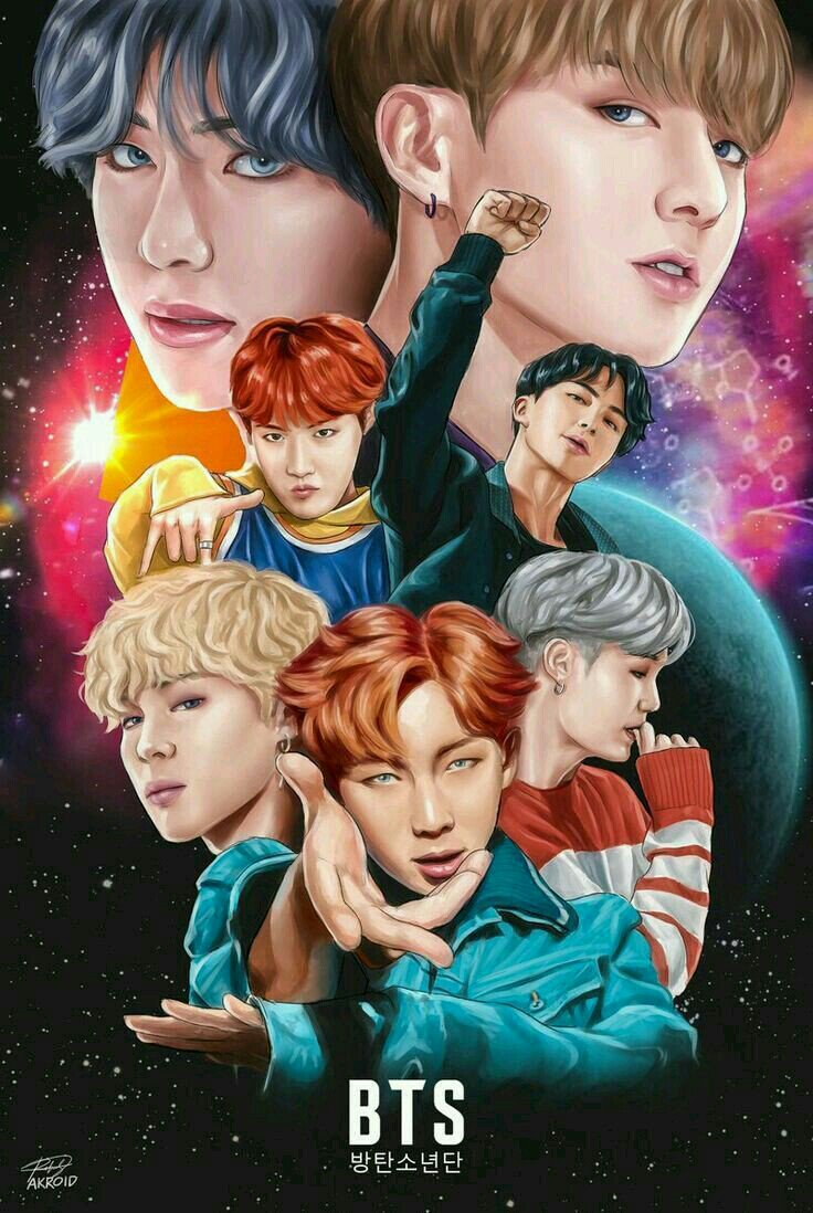 BtsWallpaperFa1's tweet photo. DNA: Evet, evet istiyorum bu gerçek aşkı

FAKE LOVE: Üzgünüm ama bu sahte aşk https://t.co/o9XBiwRdDj