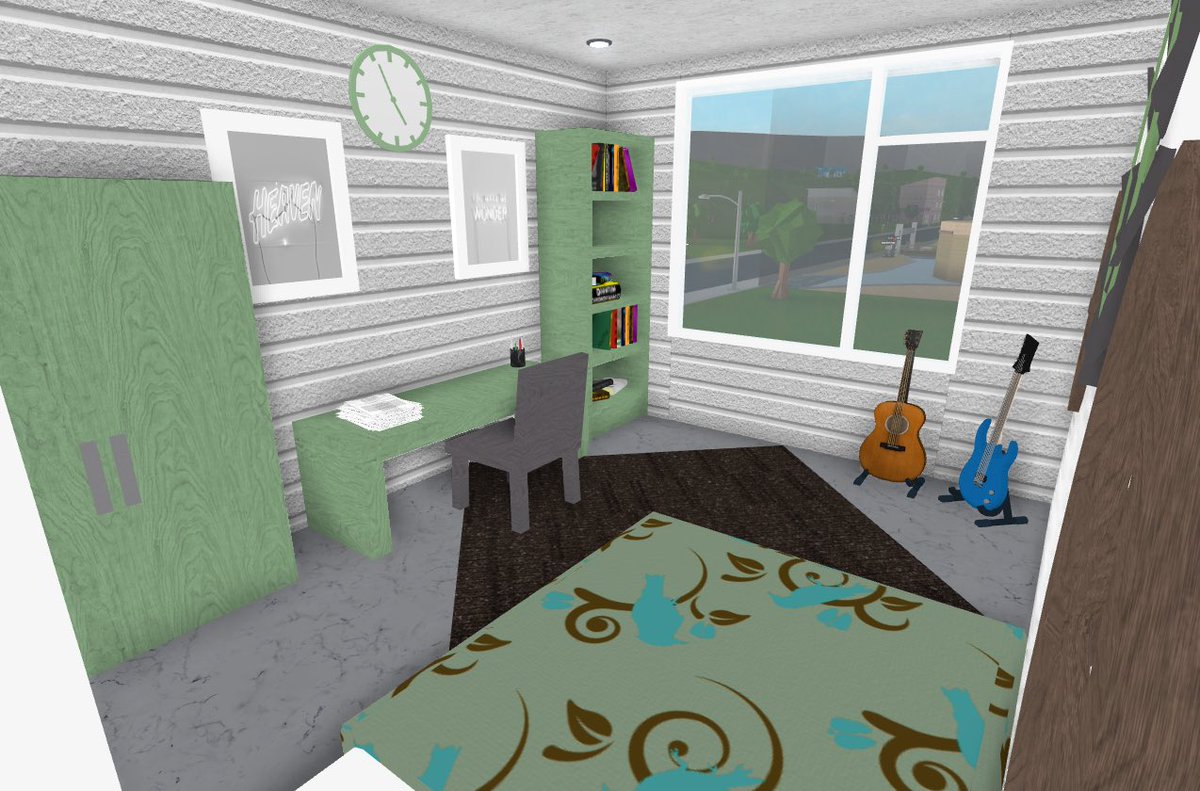 Angiepcaps On Twitter 2 Roblox Bloxburg Speedbuild Modern 2 Story House Https T Co Ma8hywxt0b - roblox bloxburg speedbuild modern 2 story house