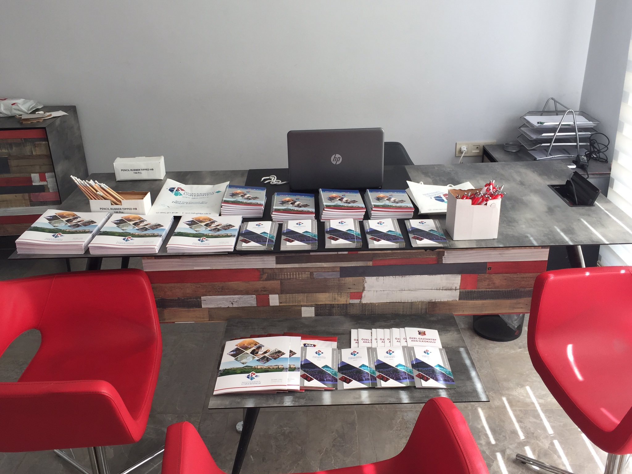 Sumatra Yatak Odasi Urunlerimiz Gaziantep Ada Avantgarde Mobilya Facebook