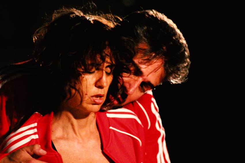 Troia Teatro tweet media