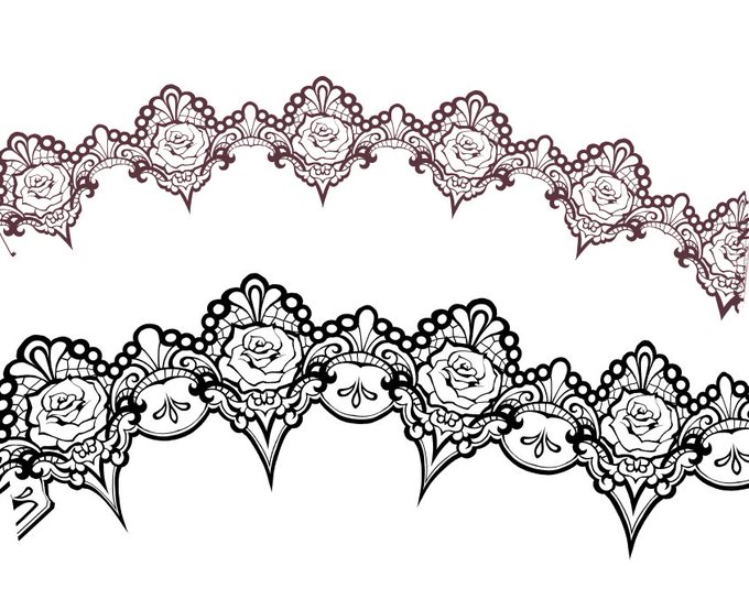 自製レースブラシ
ご自由に
https://t.co/oeUrf4x3Ew
https://t.co/BVyxdB04HK 