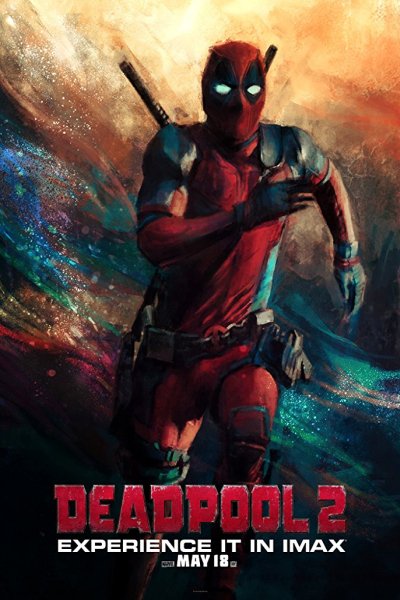 deadpool 2 download 1080p torrent deadpool 2 download 1080p torrent